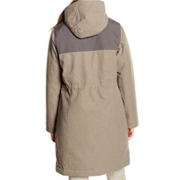 Merrell Winter Jacket – Small - Picture 2 of 12